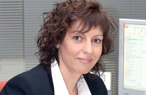 Irma  Casals Reig
